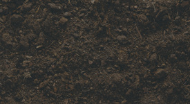 Agrii CTA Soil